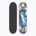 Класически скейтборд Tony Hawk SS 180 Complete wingspan