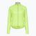 Дамско яке за колоездене Endura FS260-Pro Adrenaline Race II W hi-viz yellow