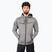 Мъжки суитшърт за колоездене Endura Hummvee Hoodie grey