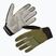 Мъжки ръкавици за колоездене Endura Hummvee Plus II olive green