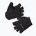 Дамски ръкавици за колоездене Endura Xtract black