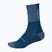 Чорапи за колоездене Endura Baa Baa Merino Winter blueberry