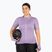 Дамска колоездачна тениска Endura Pro SL II S/S violet