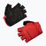 Дамски ръкавици за колоездене Endura Xtract pomegranate
