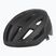 Черна велосипедна каска Endura Xtract