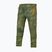 Endura MT500 Burner панталон за колоездене в маслинов цвят
