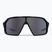 Слънчеви очила Endura Mullet black/platinum revo smoke