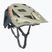 Велосипедна каска Endura MT500 MIPS mushroom