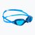 Zone3 Aspect 106 сини очила за плуване SA20GOGAS106_OS