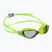 Зелени очила за плуване Zone3 Aspect 121 SA20GOGAS121_OS