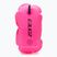 Спасителен буй ZONE3 Safety Buoy/Tow Float Recycled high vis pink