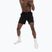 Мъжки тренировъчни шорти BOXRAW Valdes 7" black