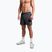 Мъжки тренировъчни шорти Boxraw Valdes 7" charcoal