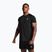 Мъжка тениска Boxraw Valdes Black