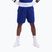 Мъжки тренировъчни шорти Boxraw Stevenson V2 blue/white
