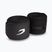 Боксьорски бандажи Boxraw Hand Wraps black