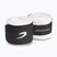 Боксьорски бандажи Boxraw Hand Wraps white