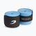 Боксьорски бандажи Boxraw Hand Wraps blue