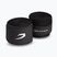 Боксьорски бандажи BOXRAW Hand Wraps 450 cm black