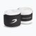 Боксьорски бандажи BOXRAW Hand Wraps 450 cm white