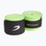 Боксьорски бандажи BOXRAW Hand Wraps 450 cm green