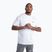 Мъжка тениска BOXRAW We Don't Play Boxing Oversized T-Shirt