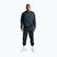 Гащеризон Boxraw Hagler Sauna Suit 2.0 charcoal