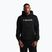 Мъжки суитшърт BOXRAW A.B.C. Hoodie black