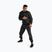 Мъжки гащеризон BOXRAW Hagler Sauna Suit 2.0 black