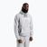 Мъжки суитшърт Boxraw A.B.C. Hoodie grey