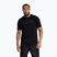 Мъжка тениска Boxraw A.B.C. black/black