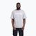 Мъжка тениска Boxraw East Street Oversized T-Shirt Grey