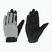 Колоездачни ръкавици Endura Loop Full Finger dreich grey