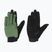 Endura Loop ръкавици за колоездене с цял пръст machair green