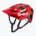 Каска за велосипед Endura MT500 MIPS brick