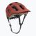 Каска за велосипед Endura Singletrack MIPS