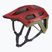 Каска за велосипед Endura Singletrack MIPS
