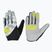 Дамски ръкавици за колоездене Endura Hummvee Lite Icon W haar grey