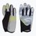 Дамски ръкавици за колоездене Endura Hummvee Lite Icon W haar grey