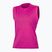 Дамско колоездачно трико Endura Singletrack Shirt W pink pop