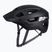 Endura Hummvee MIPS Младежка велосипедна каска черна