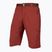 Мъжки шорти за колоездене Endura Hummvee Short brick