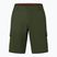 Мъжки къси панталони за колоездене Endura Loop Cargo Short hunter