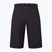 Мъжки шорти Endura Mt500 Spray Bike Shorts black
