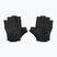 Ръкавици за велосипед Endura Loop Mitt black