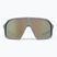 Слънчеви очила Endura Mullet dreich grey/bronze revo smoke