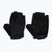 Ръкавици за велосипед Endura Loop Mitt black