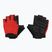 Endura Loop Mitt ръкавици за велосипед flame red