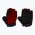 Endura Loop Mitt ръкавици за велосипед flame red