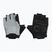 Endura Loop Mitt ръкавици за велосипед dreich grey